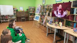 �� ����� �� �����