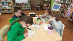 ����� � �������