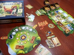 ������� � ����� ���������� ����