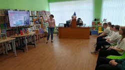 �� ����� �� ���� � ��� ������ ����� ������