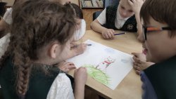 �����-����� � ���������