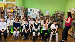 ������ ����� � ��� ��������!