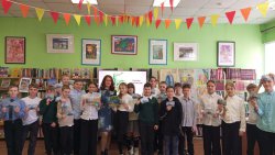 ������� ���������