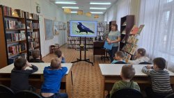 �������� ����� 