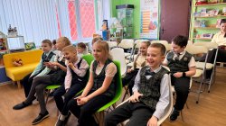 ����������� �������