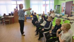 ����� � �������� ������� 