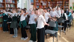 �� ������ �������� 