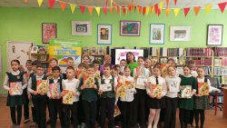 ������������ �������������