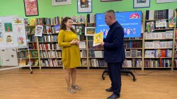 �������� � �������: �������� ������