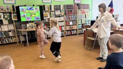 ������� � �����