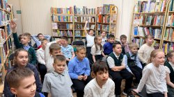 ����� ���������. ������� � ����������� �����-����� 