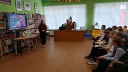 ������ � ����� �����������: ��� ������ ����� ������