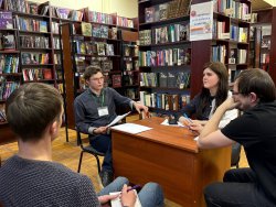 ������ � ��������