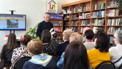 ����������� ���������