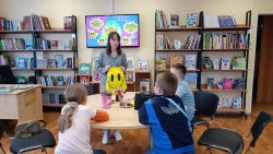 �������� ��������� � ������� �������