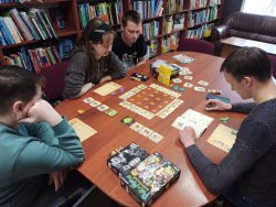 ���������� �������� ������ 