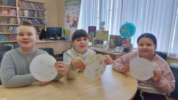 ��������-������!