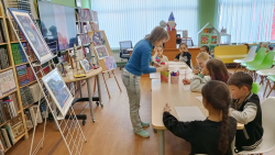 ��������������� � ������-�����