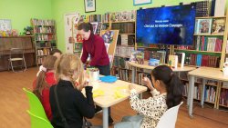 ������ �� ����� ������ 