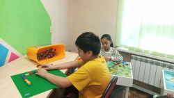 ����� � ��������