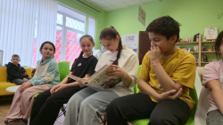 �� ����� �� �����