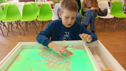 � ���� ����������