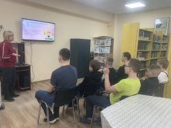 ������ �������� 