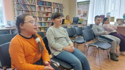 ����������� �� �������