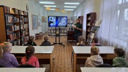 ������� ������: ����������� � ������ 