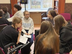 � ���� ���������