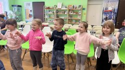 ������� � �����