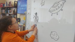 ������ ���������