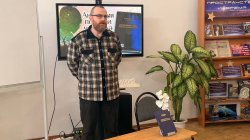 ��������� ������� �������� � ������� � ������� �������� ������������