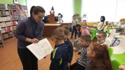 ������ ��������