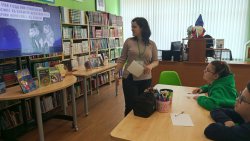 ����, ������ � ��������