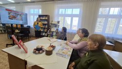 ���� �����: �������, ������, �������������