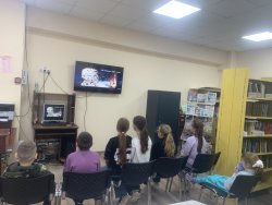 ������ � ������ ��� �����