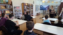 � ������ �����: ���� ������������ � �������