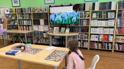 �������� ������