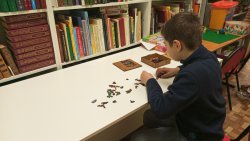 ����� � ��������