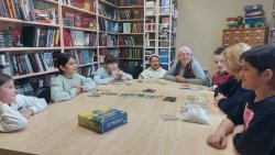 ������ � ���������� ���� ����������