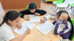 ����������� �������