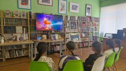 ����������� �� ����