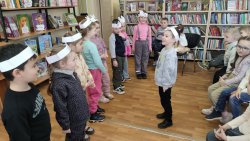 ������ ���� � ����� ����������