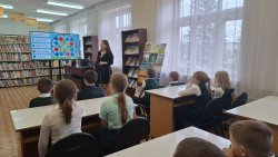 �������� ������� ������