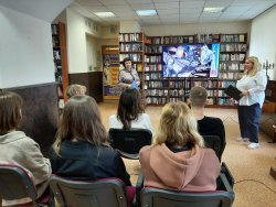 ���� � ������