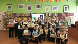 ������ � ������ � ����� ������