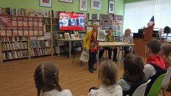 ���� �����: ��������� ����� ������� �����