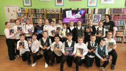 � ����� � �. �. ��������: ������� ����� �����