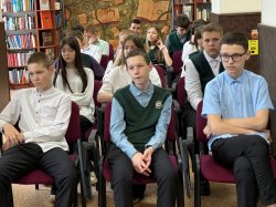 ���� � ������